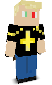 Ethono_'s skin
