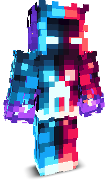 Natanek1990's skin
