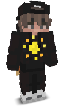 ManePeqr's skin