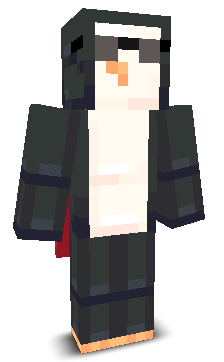 ecxdee's skin