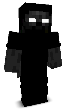 murxell's skin