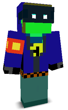 Mr_Fric_k's skin