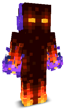 szymsonek_123's skin