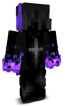 CayO_Peric0's skin