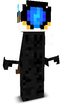 Knightrider8567's skin