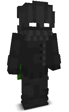certifi3dgooner's skin