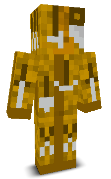 aintmc's skin