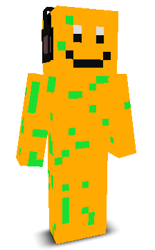mateuszbe1's skin