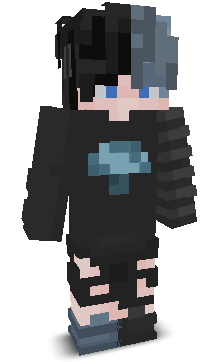 LinhGlowc34UwU's skin