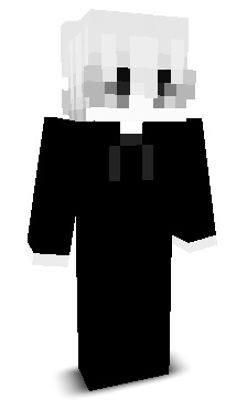 VargasS123's skin