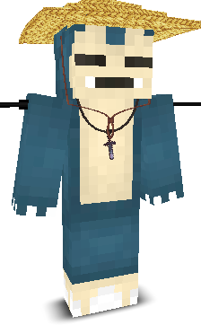 bedwarscqt's skin