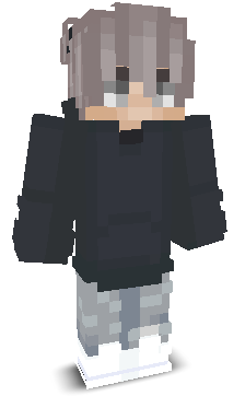 EeLou1212's skin