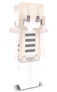 NotValify's skin