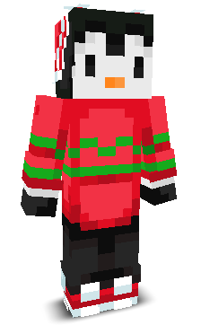 Sky_btb's skin