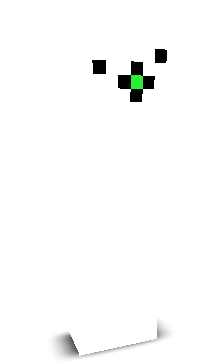 KingToast123's skin