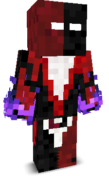L00nyYT's skin