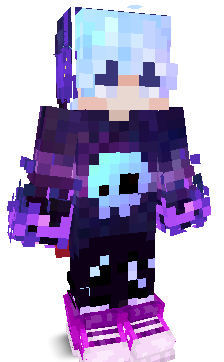 DOMINIK1428's skin