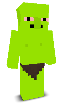 eloHgi's skin