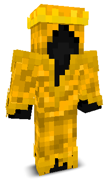 XR0n0SS's skin