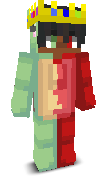 Mat3o_cart's skin
