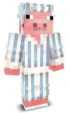 Thejuju_man's skin