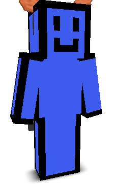 lav7n's skin