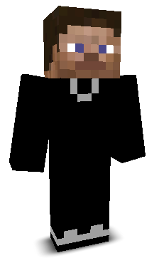 1youngBreezy's skin