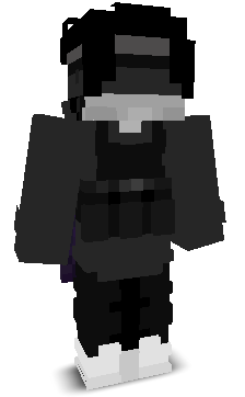 NyRox_Real's skin