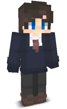 Lino_774's skin