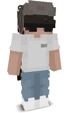 ppmex's skin