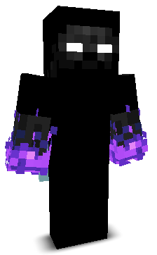 edlesflex's skin