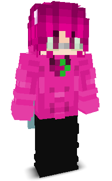 AAutoxd's skin