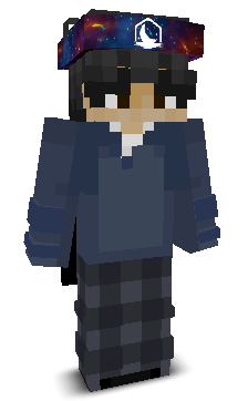 FlyingSuriman's skin