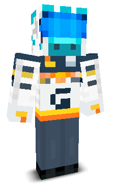 judepeters70's skin