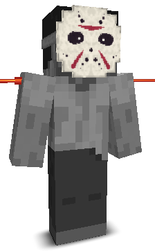 6AGE's skin