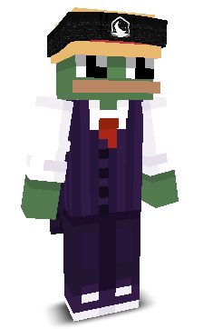 AwaysisOnTop's skin