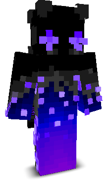 Kapperpro's skin