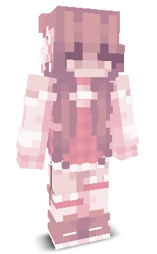 RekB's skin