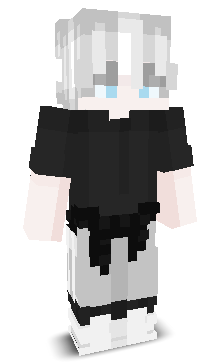 Akzow_'s skin