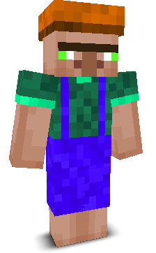 bobergrim1's skin