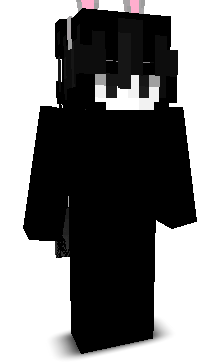 Villejuif's skin