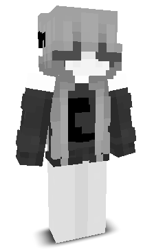 2lo_g's skin