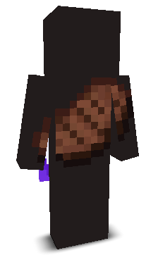 UltraRareSteak's skin