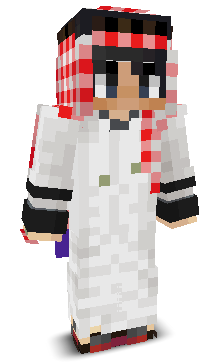vvInnitMad's skin