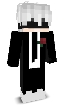 815k's skin