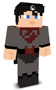 WalkerOfTheVoid's skin