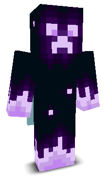 MR_campfire's skin
