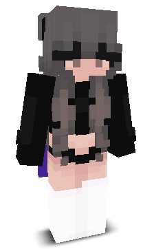 Mattyx0_0's skin