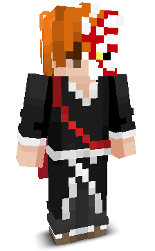 marceloifhy's skin