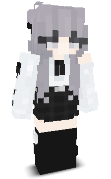 rubin7795's skin